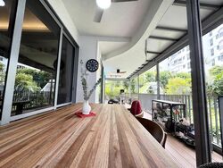Arc at Tampines (D18), Condominium #450777401